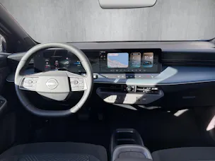 NISSAN Leaf 52 kWh Engage+