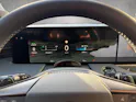NISSAN Leaf 52 kWh Engage+