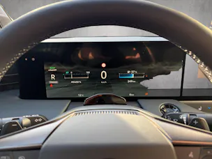 NISSAN Leaf 52 kWh Engage+