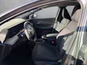 NISSAN Leaf 52 kWh Engage+