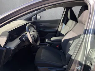 NISSAN Leaf 52 kWh Engage+
