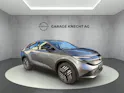 NISSAN Leaf 52 kWh Engage+