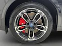 BMW iX2 U10 30 xDrive