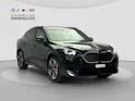 BMW iX2 U10 30 xDrive