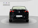 BMW iX2 U10 30 xDrive