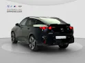 BMW iX2 U10 30 xDrive