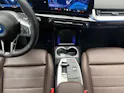 BMW iX2 U10 30 xDrive