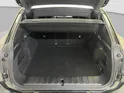 BMW iX2 U10 30 xDrive