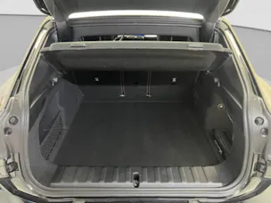 BMW iX2 U10 30 xDrive