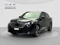 BMW iX2 U10 30 xDrive