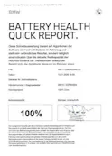 BMW iX2 U10 30 xDrive