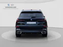 BMW X5 G05 50e xDrive SAG