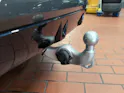 BMW X5 G05 50e xDrive SAG