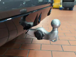 BMW X5 G05 50e xDrive SAG