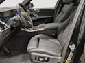 BMW X5 G05 50e xDrive SAG
