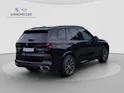 BMW X5 G05 50e xDrive SAG