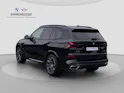 BMW X5 G05 50e xDrive SAG