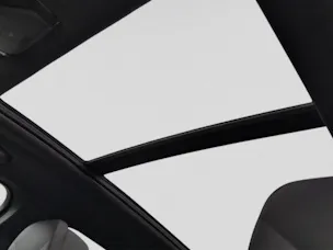 BMW X5 G05 50e xDrive SAG