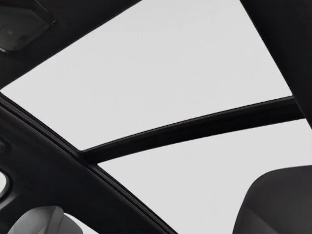 BMW X5 G05 50e xDrive SAG