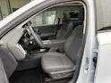 Leapmotor B10 EV