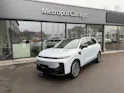 Leapmotor B10 EV