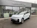 Leapmotor B10 EV