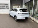 Leapmotor B10 EV