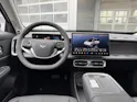 Leapmotor B10 EV