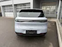 Leapmotor B10 EV
