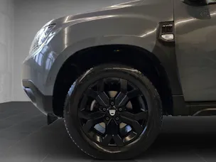 DACIA Duster 1.3 TCe 150 Extreme 4WD