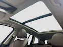 BMW iX3 G08 E-Motor