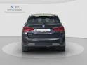 BMW iX3 G08 E-Motor