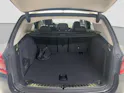 BMW iX3 G08 E-Motor