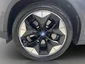 BMW iX3 G08 E-Motor