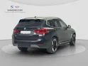 BMW iX3 G08 E-Motor