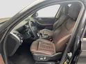 BMW iX3 G08 E-Motor