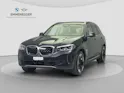 BMW iX3 G08 E-Motor