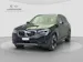 BMW iX3 G08 E-Motor