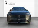 PEUGEOT 5008 e-GT Exclusive AWD