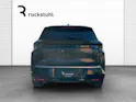 PEUGEOT 5008 e-GT Exclusive AWD