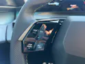 PEUGEOT 5008 e-GT Exclusive AWD