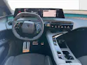 PEUGEOT 5008 e-GT Exclusive AWD