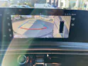 PEUGEOT 5008 e-GT Exclusive AWD