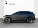 PEUGEOT 5008 e-GT Exclusive AWD