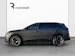 PEUGEOT 5008 e-GT Exclusive AWD