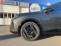 PEUGEOT 5008 e-GT Exclusive AWD