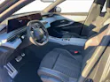 PEUGEOT 5008 e-GT Exclusive AWD
