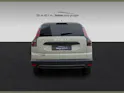 DACIA Jogger 1.8 Hybrid Journey 7P