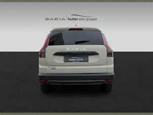 DACIA Jogger 1.8 Hybrid Journey 7P