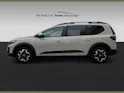 DACIA Jogger 1.8 Hybrid Journey 7P
